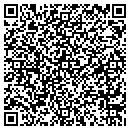 QR code with Nibarger Enterprises contacts