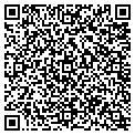 QR code with Arby's contacts
