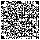 QR code with Computer Health Network contacts