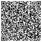 QR code with About Face Media Make-Up contacts