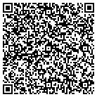 QR code with Gietzen Aerial Service contacts