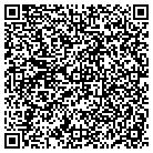 QR code with Genie Building Maintenance contacts