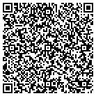 QR code with Clarke Well & Equipment Inc contacts