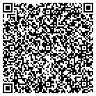 QR code with Martin & Sons Used & Salvage contacts