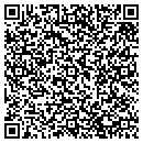 QR code with J R's Steam Way contacts