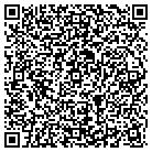 QR code with Selective Original Shopping contacts