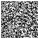 QR code with Sonic Drive-In contacts