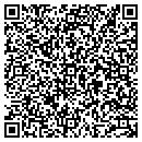 QR code with Thomas Klein contacts