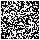 QR code with Carbanc Of Wichita contacts