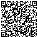 QR code with Mega Blinds contacts