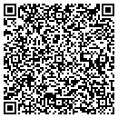 QR code with Bloomin'Deals contacts