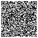 QR code with Rubow & Mikukla contacts