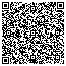 QR code with Kansas Lawn & Garden contacts