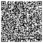 QR code with H & R Block Tax Service contacts