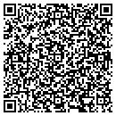 QR code with Mirror Image Salon contacts