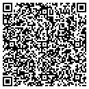 QR code with Property Tax Analyst contacts