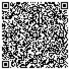 QR code with Galva Elementary-Middle School contacts