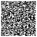 QR code with Bettys Upholstery contacts