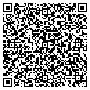 QR code with Tempe Fire Department contacts