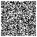 QR code with Atra Service Center LLC contacts