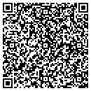 QR code with Pantry Plus contacts