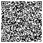 QR code with Com Care Of Sedgwick County contacts