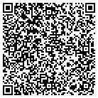 QR code with Midwest Concrete Placement contacts