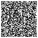 QR code with Hickory Log Bar-B-Q contacts