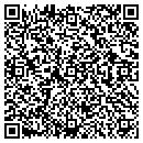 QR code with Frosty's Home Parties contacts