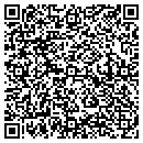 QR code with Pipeline Services contacts