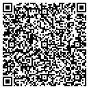 QR code with Matco Tools contacts