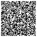 QR code with Steves Deck Staining contacts