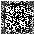 QR code with Osage City Street Department contacts