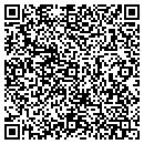 QR code with Anthony Bleumer contacts