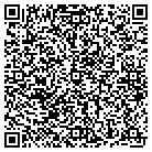 QR code with Community Access Television contacts