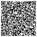 QR code with Register Of Deeds contacts