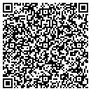 QR code with Computer Quandary contacts