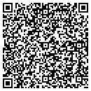 QR code with Bluejacket K-Lawn contacts