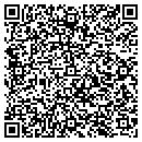QR code with Trans Pacific Oil contacts