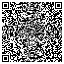 QR code with Darrells Service contacts