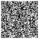QR code with Stanley Giesel contacts