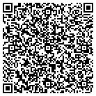 QR code with Independence Bldg Inspector contacts