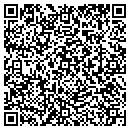 QR code with ASC Pumping Equipment contacts