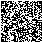 QR code with Health & Environment Department contacts
