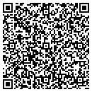 QR code with Direct Net contacts