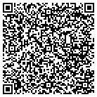 QR code with International Un Oper Enginee contacts