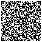 QR code with Starving Artists Moving contacts