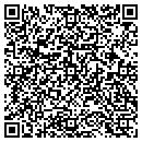 QR code with Burkholder Machine contacts