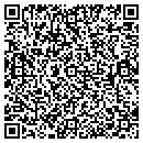 QR code with Gary Hilger contacts