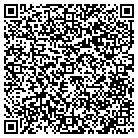 QR code with Ketch Employment Services contacts
